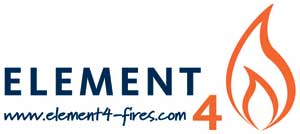 element4 logo