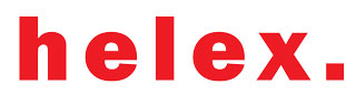 helex logo